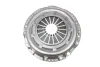 Комплект зчеплення Seat Ibiza/VW Polo 1.4/1.9 TDI 12- (d=240mm) 624 3050 09 LuK 624-3050-09 (фото 5)