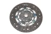 Комплект зчеплення Seat Ibiza/VW Polo 1.4/1.9 TDI 12- (d=240mm) 624 3050 09 LuK 624-3050-09 (фото 7)