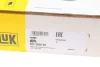 Комплект зчеплення Seat Ibiza/VW Polo 1.4/1.9 TDI 12- (d=240mm) 624 3050 09 LuK 624-3050-09 (фото 8)