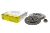 Комплект зчеплення Audi A4/A6/Skoda Superb/VW Passat 2.5TDI 00-08 (d=240mm) (+вижимний) 624 3070 00 LuK 624-3070-00 (фото 2)