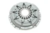 Комплект зчеплення Nissan Primera/X-Trail 01-13 (d=240mm) (+вижимний) 624 3085 00 LuK 624-3085-00 (фото 4)