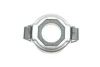Комплект зчеплення Nissan Primera/X-Trail 01-13 (d=240mm) (+вижимний) 624 3085 00 LuK 624-3085-00 (фото 7)