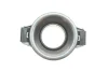 Комплект зчеплення Nissan Primera/X-Trail 01-13 (d=240mm) (+вижимний) 624 3085 00 LuK 624-3085-00 (фото 9)