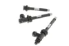 Комплект зчеплення Renault Master/Trafic 1.9dCi 01-03 (d=240mm) (+вижимний 2 отв.) 624 3087 34 LuK 624-3087-34 (фото 7)