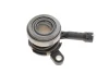 Комплект зчеплення Renault Master/Trafic 1.9dCi 01-03 (d=240mm) (+вижимний 2 отв.) 624 3087 34 LuK 624-3087-34 (фото 8)