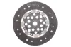 Комплект зчеплення Ford Transit 2.0DI (74kw) 624 3108 09 LuK 624-3108-09 (фото 3)