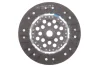 Комплект зчеплення Ford Transit 2.0DI (74kw) 624 3108 09 LuK 624-3108-09 (фото 4)