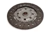 Комплект зчеплення MB Vito (W638) 2.2CDI/2,0/2,3/2,8, 96-03 (d=240mm), OM611/M104/M111 624 3109 09 LuK 624-3109-09 (фото 1)