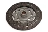Комплект зчеплення MB Vito (W638) 2.2CDI/2,0/2,3/2,8, 96-03 (d=240mm), OM611/M104/M111 624 3109 09 LuK 624-3109-09 (фото 2)