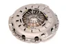 Комплект зчеплення MB Vito (W638) 2.2CDI/2,0/2,3/2,8, 96-03 (d=240mm), OM611/M104/M111 624 3109 09 LuK 624-3109-09 (фото 3)