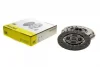Комплект зчеплення MB C-class (W203)/E-class (W211) 2.7CDI 00-07, OM612/OM647 624 3113 19 LuK 624-3113-19 (фото 1)