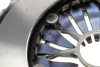 Комплект зчеплення MB C-class (W203)/E-class (W211) 2.7CDI 00-07, OM612/OM647 624 3113 19 LuK 624-3113-19 (фото 2)