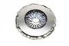 Комплект зчеплення MB C-class (W203)/E-class (W211) 2.7CDI 00-07, OM612/OM647 624 3113 19 LuK 624-3113-19 (фото 3)