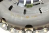 Комплект зчеплення MB C-class (W203)/E-class (W211) 2.7CDI 00-07, OM612/OM647 624 3113 19 LuK 624-3113-19 (фото 4)