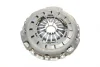 Комплект зчеплення MB C-class (W203)/E-class (W211) 2.7CDI 00-07, OM612/OM647 624 3113 19 LuK 624-3113-19 (фото 5)