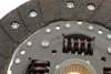 Комплект зчеплення MB C-class (W203)/E-class (W211) 2.7CDI 00-07, OM612/OM647 624 3113 19 LuK 624-3113-19 (фото 6)