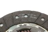 Комплект зчеплення MB C-class (W203)/E-class (W211) 2.7CDI 00-07, OM612/OM647 624 3113 19 LuK 624-3113-19 (фото 9)
