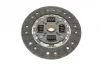 Комплект зчеплення MB C-class (W203)/E-class (W211) 2.7CDI 00-07, OM612/OM647 624 3113 19 LuK 624-3113-19 (фото 10)
