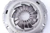 Комплект зчеплення VW LT 2.5TDI (80kw) (примін. до 415019110), ANJ,AVR 624 3116 00 LuK 624-3116-00 (фото 4)