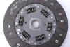 Комплект зчеплення VW LT 2.5TDI (80kw) (примін. до 415019110), ANJ,AVR 624 3116 00 LuK 624-3116-00 (фото 6)