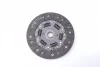 Комплект зчеплення VW LT 2.5TDI (80kw) (примін. до 415019110), ANJ,AVR 624 3116 00 LuK 624-3116-00 (фото 7)