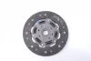 Комплект зчеплення VW LT 2.5TDI (80kw) (примін. до 415019110), ANJ,AVR 624 3116 00 LuK 624-3116-00 (фото 9)