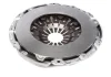 Комплект зчеплення Opel Astra G/Zafira A 2.2DTI 02-05 624 3127 09 LuK 624-3127-09 (фото 5)