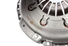 Комплект зчеплення Opel Astra G/Zafira A 2.2DTI 02-05 624 3127 09 LuK 624-3127-09 (фото 6)
