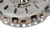 Комплект зчеплення VW LT 2.8TDI (116kw), d=240mm, AUH, BCQ 624 3131 00 LuK 624-3131-00 (фото 3)