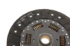 Комплект зчеплення VW LT 2.8TDI (116kw), d=240mm, AUH, BCQ 624 3131 00 LuK 624-3131-00 (фото 5)