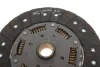 Комплект зчеплення VW LT 2.8TDI (116kw), d=240mm, AUH, BCQ 624 3131 00 LuK 624-3131-00 (фото 7)