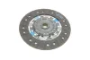 Комплект зчеплення Volvo C70/S60/S80/V70/XC70 99-08 (d=240mm) 624 3145 33 LuK 624-3145-33 (фото 11)