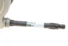 Комплект зчеплення Volvo C70/S60/S80/V70/XC70 99-08 (d=240mm) 624 3145 33 LuK 624-3145-33 (фото 12)