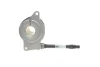 Комплект зчеплення Volvo C70/S60/S80/V70/XC70 99-08 (d=240mm) 624 3145 33 LuK 624-3145-33 (фото 13)
