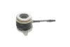 Комплект зчеплення Volvo C70/S60/S80/V70/XC70 99-08 (d=240mm) 624 3145 33 LuK 624-3145-33 (фото 14)