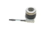 Комплект зчеплення Volvo C70/S60/S80/V70/XC70 99-08 (d=240mm) 624 3145 33 LuK 624-3145-33 (фото 15)