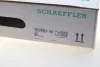 Комплект зчеплення Volvo C70/S60/S80/V70/XC70 99-08 (d=240mm) 624 3145 33 LuK 624-3145-33 (фото 16)