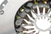 Комплект зчеплення Volvo C70/S60/S80/V70/XC70 99-08 (d=240mm) 624 3145 33 LuK 624-3145-33 (фото 2)
