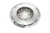 Комплект зчеплення Volvo C70/S60/S80/V70/XC70 99-08 (d=240mm) 624 3145 33 LuK 624-3145-33 (фото 3)
