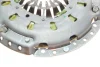 Комплект зчеплення Volvo C70/S60/S80/V70/XC70 99-08 (d=240mm) 624 3145 33 LuK 624-3145-33 (фото 4)
