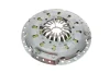 Комплект зчеплення Volvo C70/S60/S80/V70/XC70 99-08 (d=240mm) 624 3145 33 LuK 624-3145-33 (фото 5)