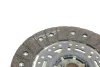 Комплект зчеплення Volvo C70/S60/S80/V70/XC70 99-08 (d=240mm) 624 3145 33 LuK 624-3145-33 (фото 6)