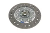 Комплект зчеплення Volvo C70/S60/S80/V70/XC70 99-08 (d=240mm) 624 3145 33 LuK 624-3145-33 (фото 7)