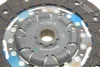 Комплект зчеплення Volvo C70/S60/S80/V70/XC70 99-08 (d=240mm) 624 3145 33 LuK 624-3145-33 (фото 10)