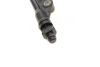 Комплект зчеплення MB Sprinter 2.2-2.7CDI -03, d=240mm 624 3148 33 LuK 624-3148-33 (фото 4)