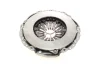 Комплект зчеплення MB Sprinter 2.2-2.7CDI -03, d=240mm 624 3148 33 LuK 624-3148-33 (фото 8)