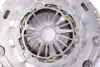Комплект зчеплення VW T5 2.5TDI (96kw), AXD, BNZ 624 3156 09 LuK 624-3156-09 (фото 5)