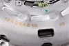 Комплект зчеплення VW T5 2.5TDI (96kw), AXD, BNZ 624 3156 09 LuK 624-3156-09 (фото 6)