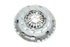 Комплект зчеплення VW T5 2.5TDI (96kw) BNZ, AXD, 03-09 624 3156 34 LuK 624-3156-34 (фото 4)