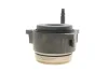 Комплект зчеплення VW T5 2.5TDI (96kw) BNZ, AXD, 03-09 624 3156 34 LuK 624-3156-34 (фото 7)